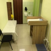 "Ваш Лікар поруч" фото