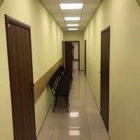 "Ваш Лікар поруч" фото