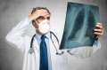 7 симптомов опасных проблем с легкими