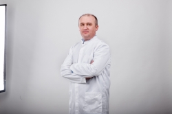 Овдиенко Александр Дмитриевич
