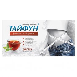 ТАЙФУН ЭКСТРА: инструкция, отзывы, аналоги, цена в аптеках - Medcentre ...