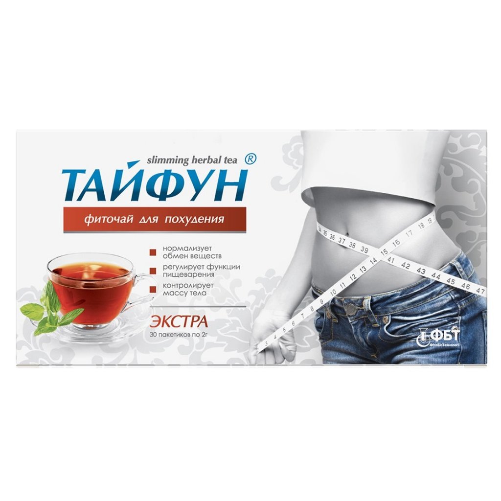 ТАЙФУН ЭКСТРА: инструкция, отзывы, аналоги, цена в аптеках - Medcentre ...