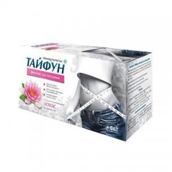 ТАЙФУН ЛОТОС: инструкция, отзывы, аналоги, цена в аптеках - Medcentre ...