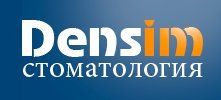 Денсим