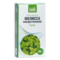 МЕЛИССА