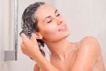 5 правил миття голови
