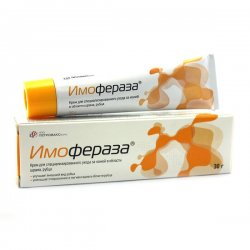 ИМОФЕРАЗА