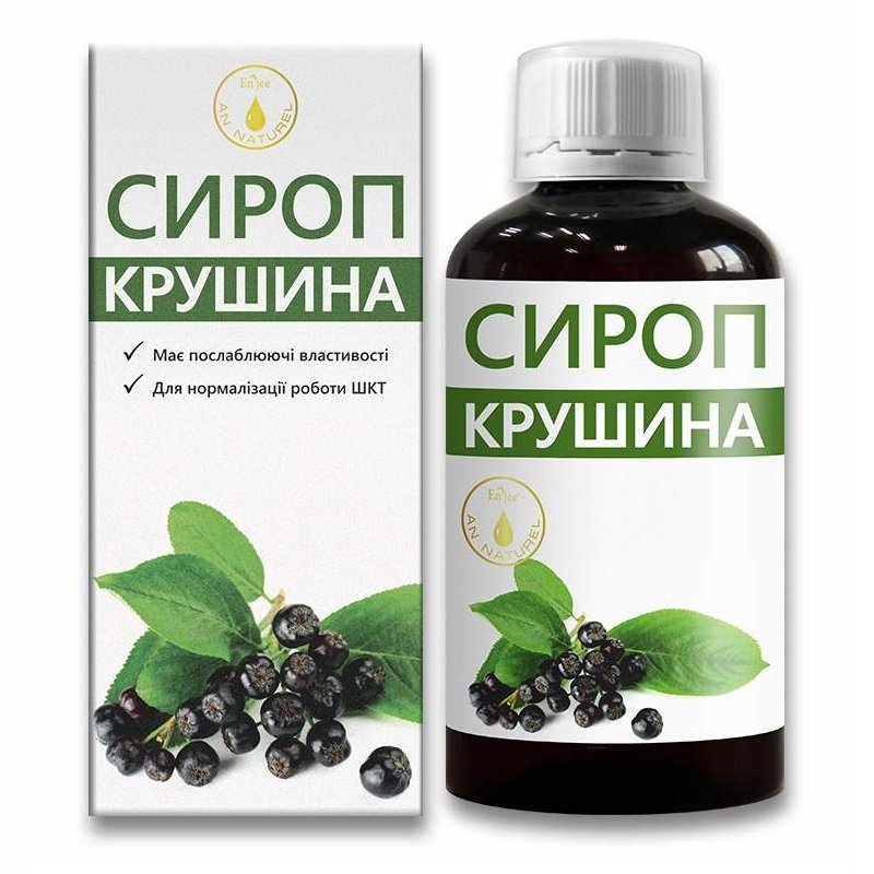 СИРОП КРУШИНА: инструкция, отзывы, аналоги, цена в аптеках - Medcentre ...
