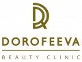 Dorofeeva beauty clinic