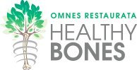 Центр восстановительной ортопедии Healthy Bones