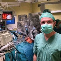 Doctor Shamrai фото