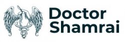 Doctor Shamrai