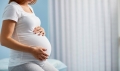 Планування вагітності в «ОН Клінік Суми»