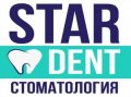 StarDent