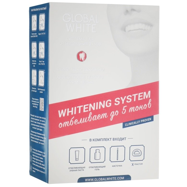 Global white whitening system премиум-система для отбеливания зубов. 33 система д/отбел зубов whitening system global white. Global white система. глобал вайт система для отбеливания. Global white капы для зубов.
