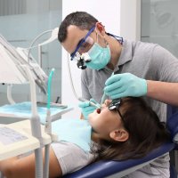 Клиника Зубрицких фото