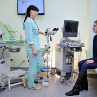 Гравимед фото