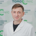 ЯКІСНА ГІСТЕРОСКОПІЯ — ВИРІШЕННЯ БАГАТЬОХ ГІНЕКОЛОГІЧНИХ ПРОБЛЕМ