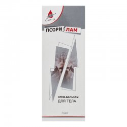 ПСОРИЛАМ