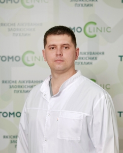 Александр Соколенко