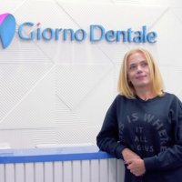 Giorno Dentale фото