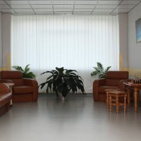 Альфа Медика фото