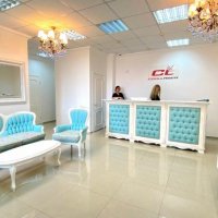 Клиника лазерной и клеточной медицины Coollaser Clinic фото