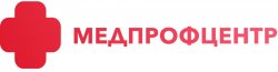 МЕДПРОФЦЕНТР