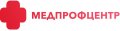 МЕДПРОФЦЕНТР