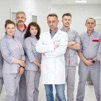 МЕДПРОФЦЕНТР фото