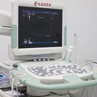 МЕДПРОФЦЕНТР фото