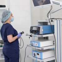 МЕДПРОФЦЕНТР фото