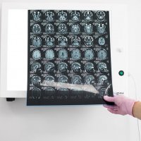 МЕДПРОФЦЕНТР фото