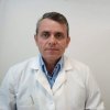 Шепиль Александр Владимирович