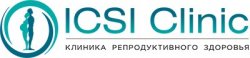 ICSI Clinic клиника планирования семьи