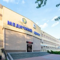 ICSI Clinic клиника планирования семьи фото