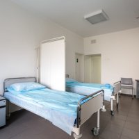 ICSI Clinic клиника планирования семьи фото