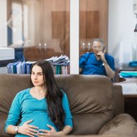 ICSI Clinic клиника планирования семьи фото