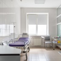 ICSI Clinic клиника планирования семьи фото