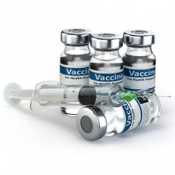 ВАКЦИНА CONVIDICEA