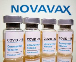 ВАКЦИНА NVX-COV2373