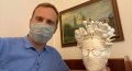 Врач рассказал, какие анализы нужно сдать после коронавируса