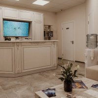 Dental Office фото