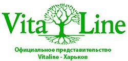 Vitaline