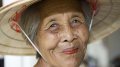Секреты долголетия японцев: что делать, чтобы долго жить