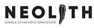 Стоматология Neolith
