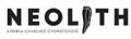 Стоматология Neolith