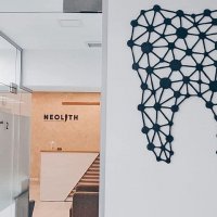 Стоматология Neolith фото