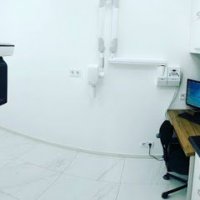 Стоматология Neolith фото