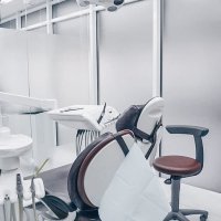 Стоматология Neolith фото